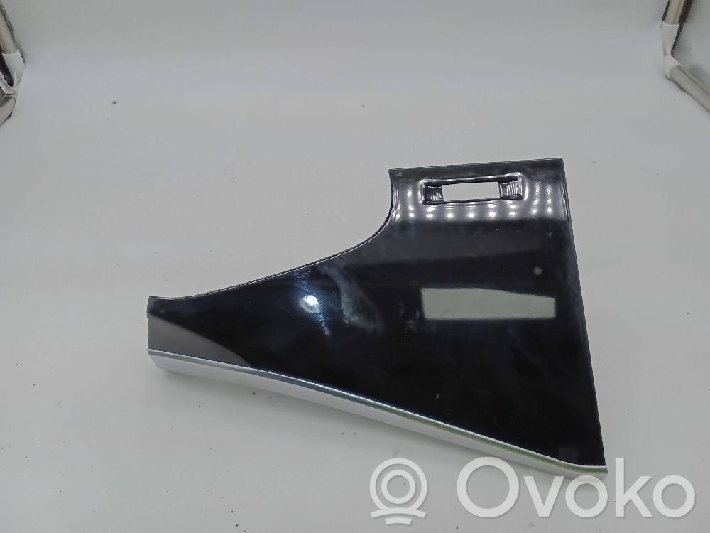 Alte piese de interior   4M8857238