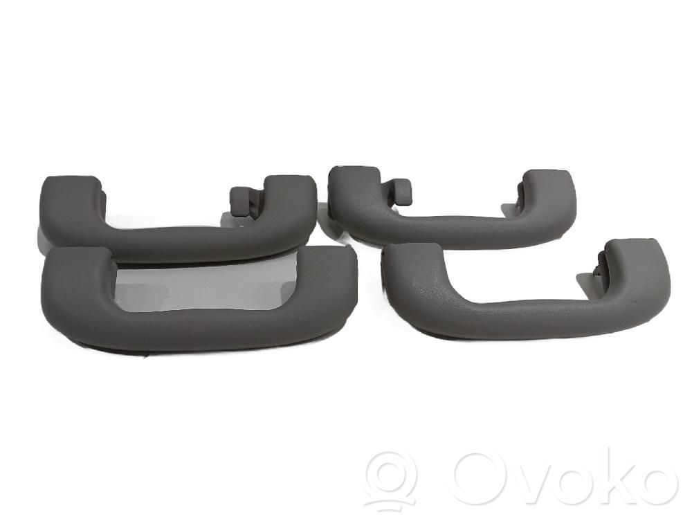 Opel Insignia A Mâner viraj interior ușă față 