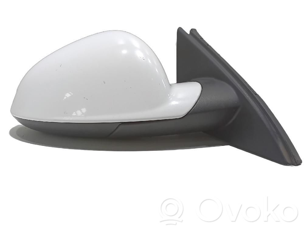 Opel Insignia A Specchietto retrovisore elettrico portiera anteriore