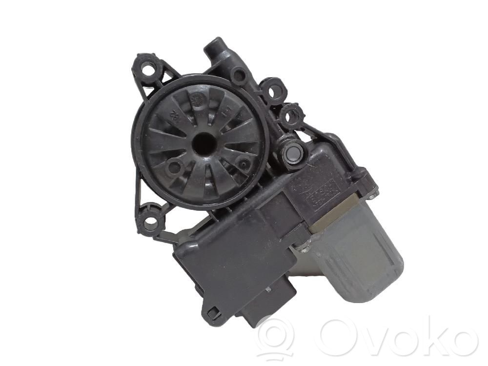 Hyundai i40 Motor macara geam ușă spate 
