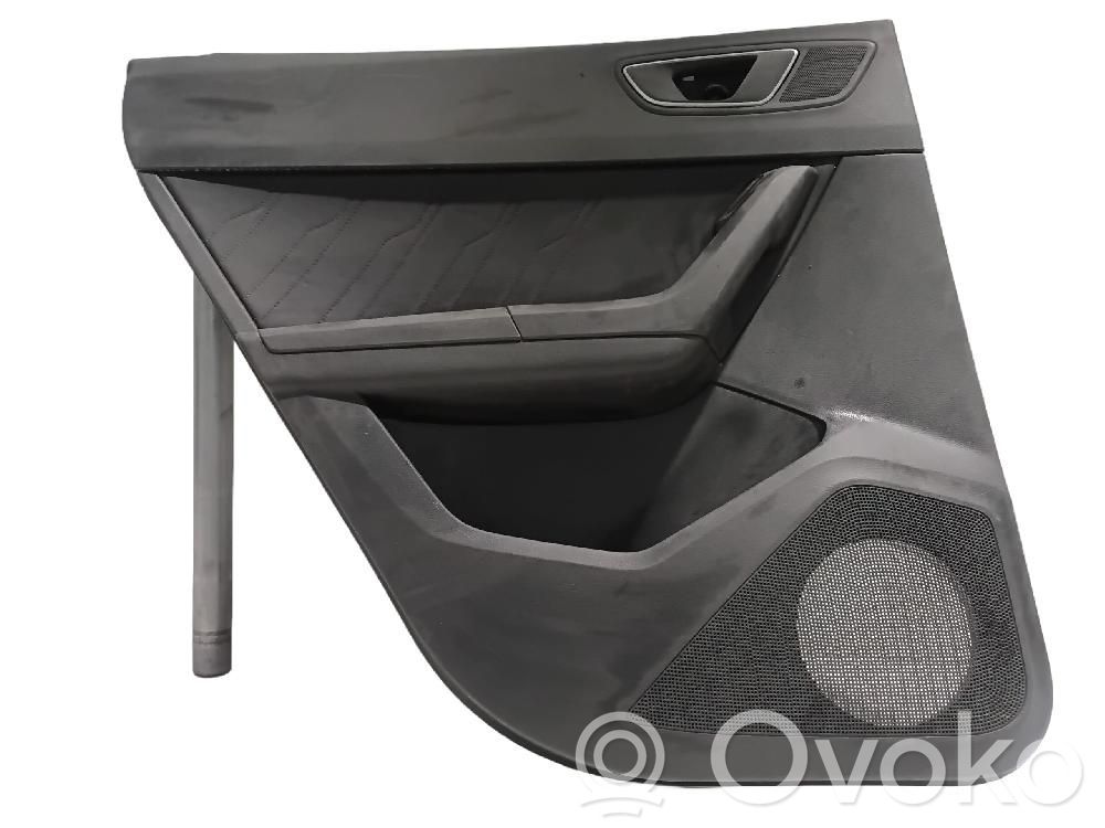 Seat Ateca Panou interior ușă spate 