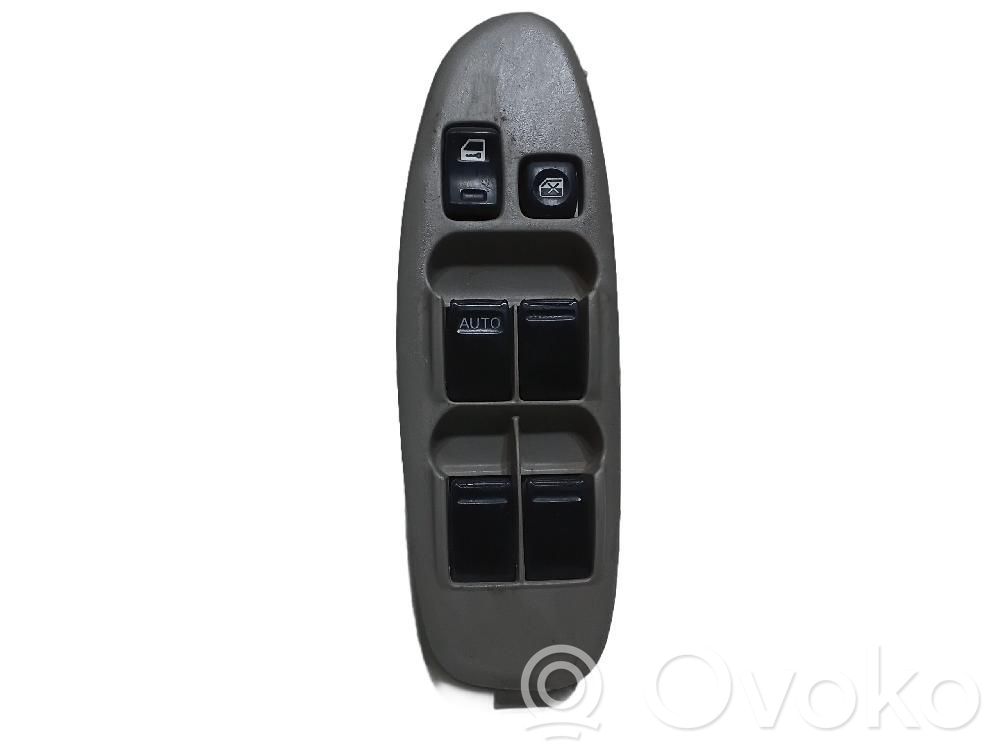 Nissan Almera Tino Comutator comandă geamuri electrice