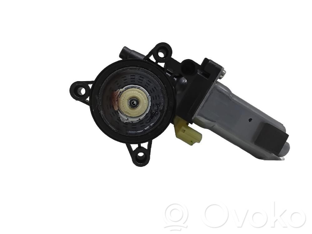 Hyundai Elantra Motor macara geam ușă față 
