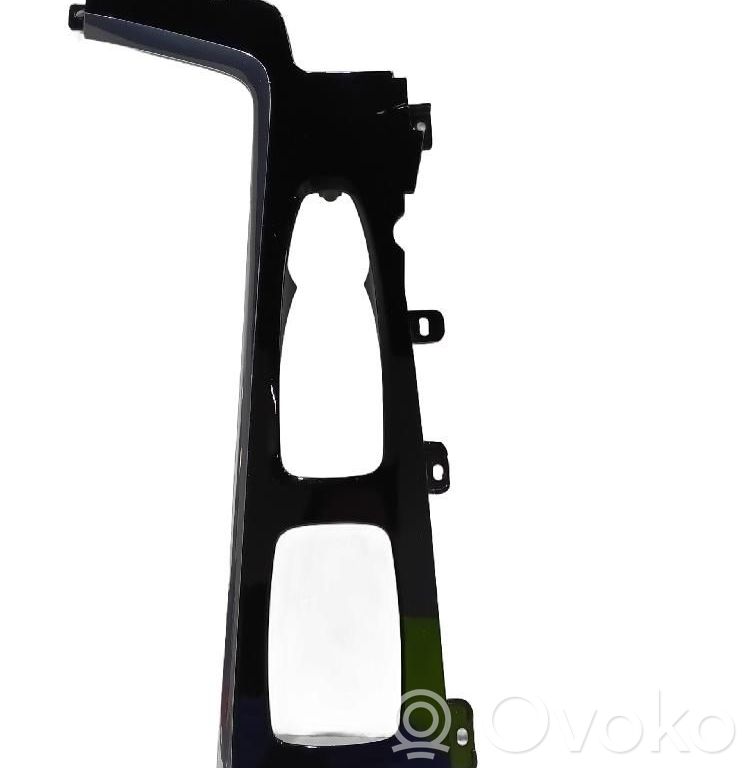 Volvo XC60 Inserti decorativi cornice della consolle centrale