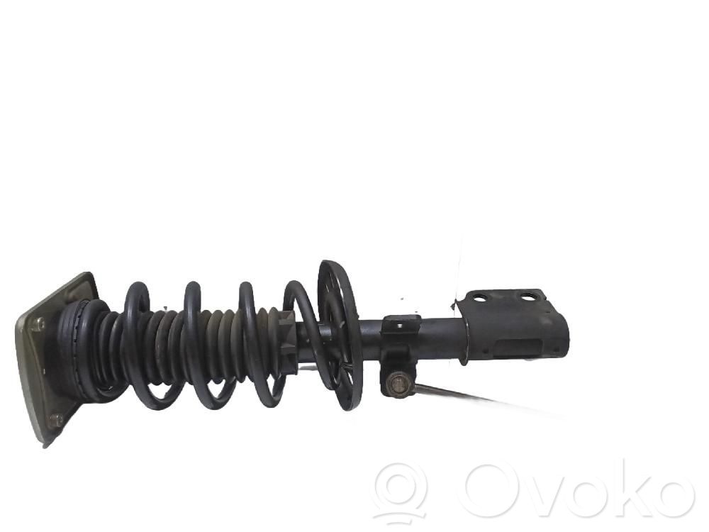 Stoßdämpfer vorne   9821596680