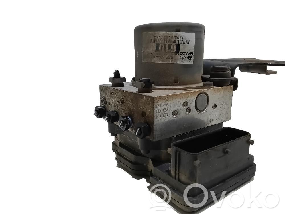 Pompa ABS   58910A4610