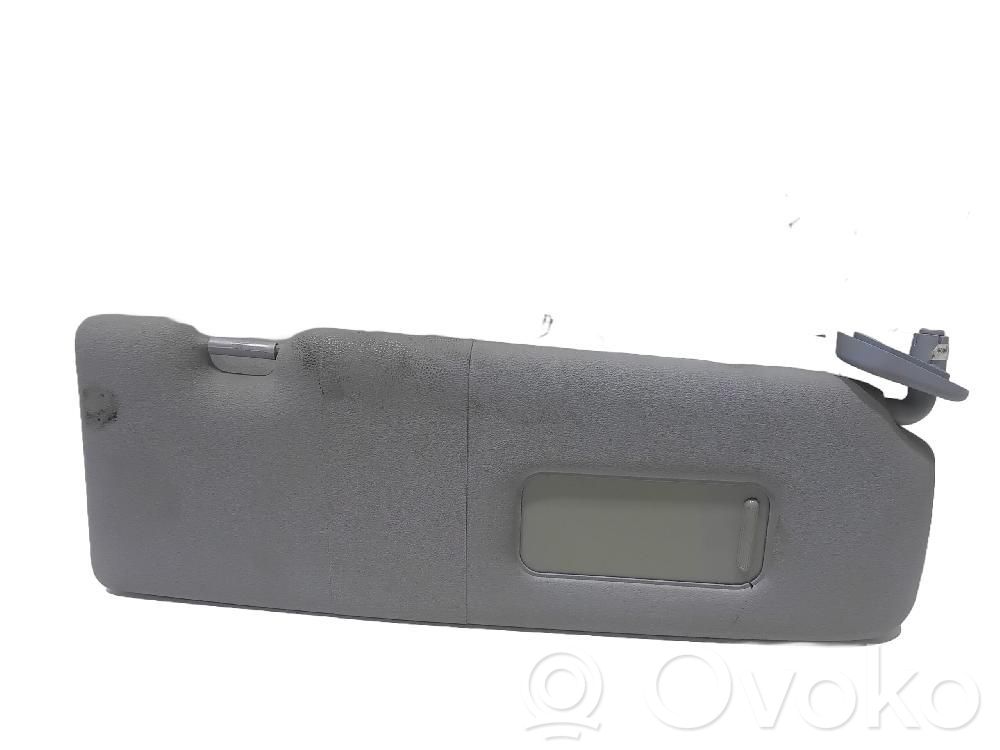 Sonnenblende   51167252506