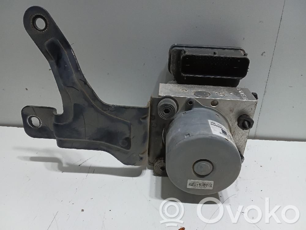 Pompa ABS   58910A4810