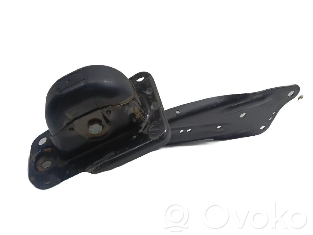 Braț control spate   1K0501475