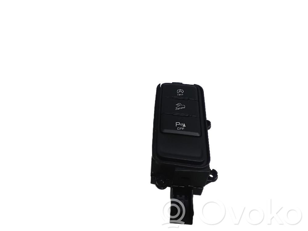 Interruptor de control multifunción   93600F1AB0