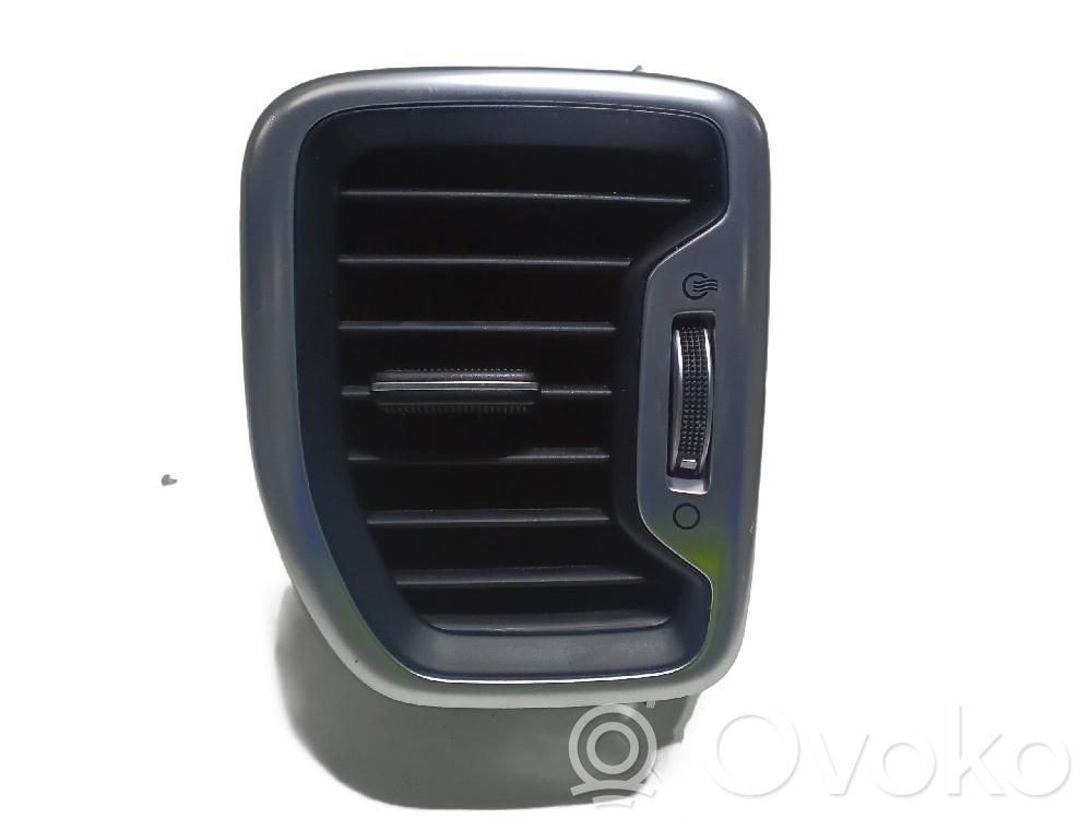 KIA Sportage Rejilla de ventilación central del panel
