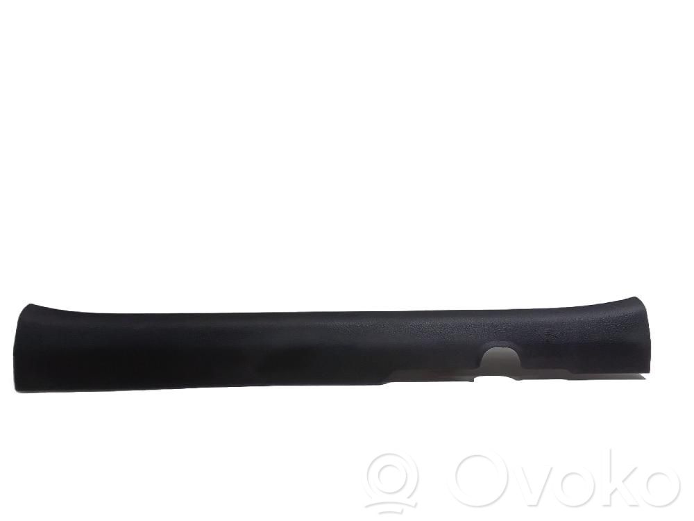 KIA Rio Moulure de porte avant