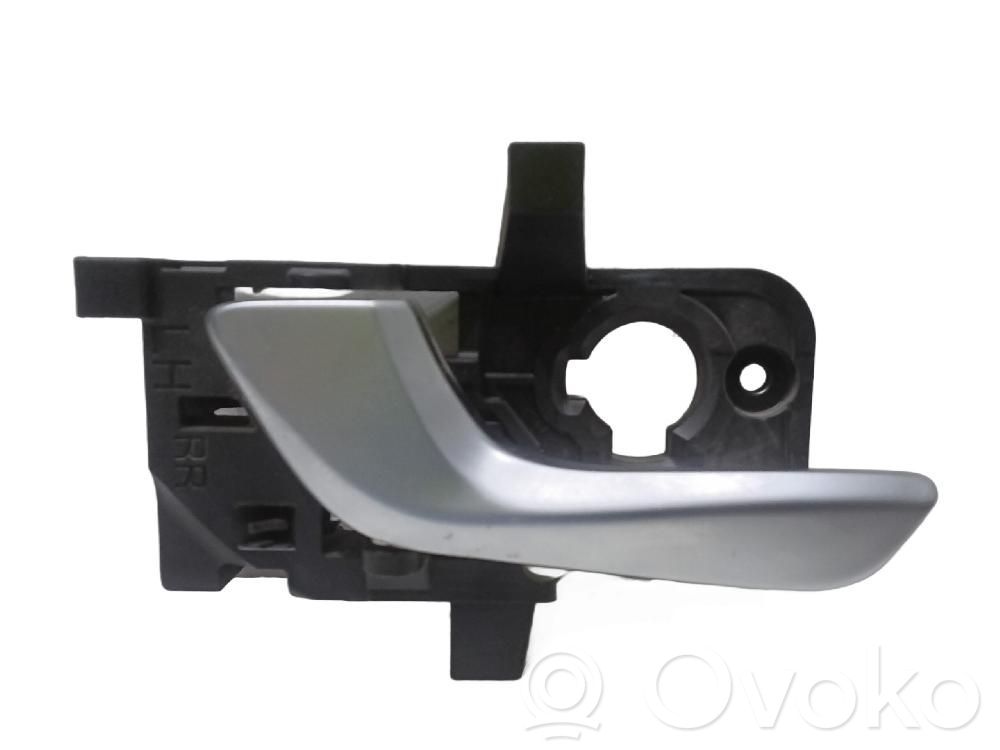 Mâner interior ușă spate   83613H8500