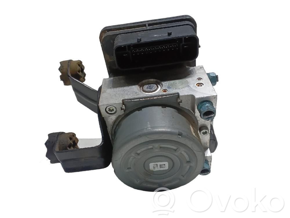 BMW 1 F20 F21 Pompa ABS 