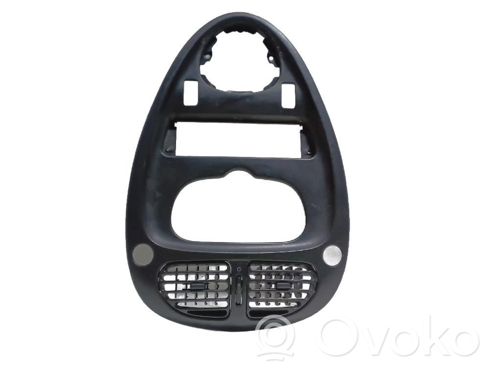 Citroen Xsara Picasso Grilă ventilație centrală 