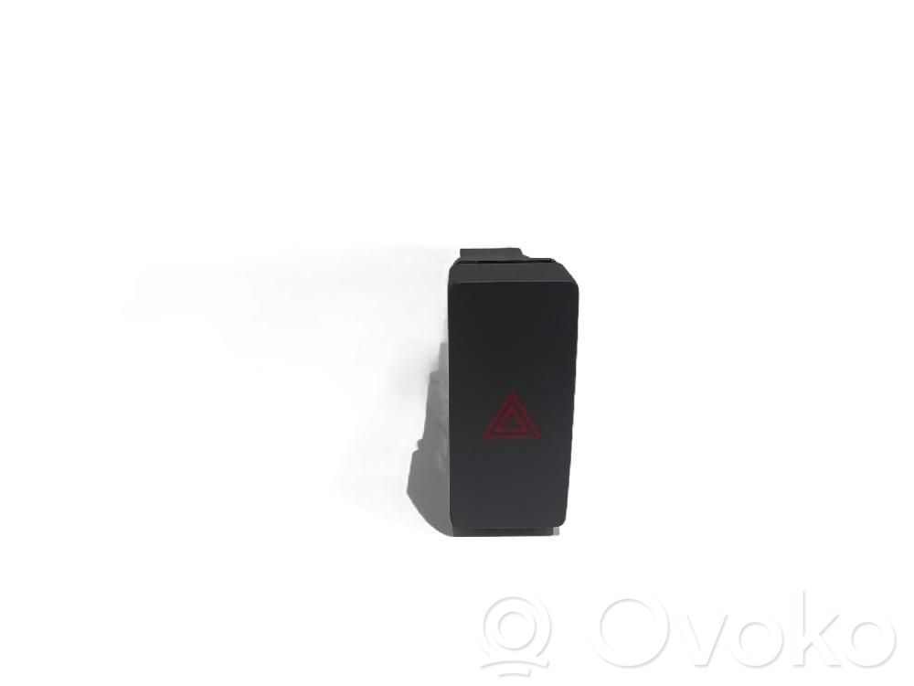 Interruttore luci di emergenza   KD45664H0