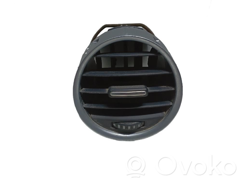 Seat Exeo (3R) Grille d'aération centrale