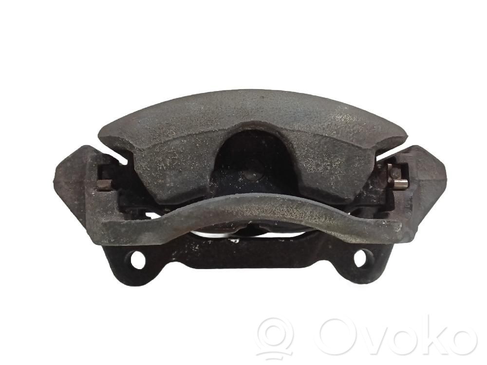 Étrier de frein avant   6791G