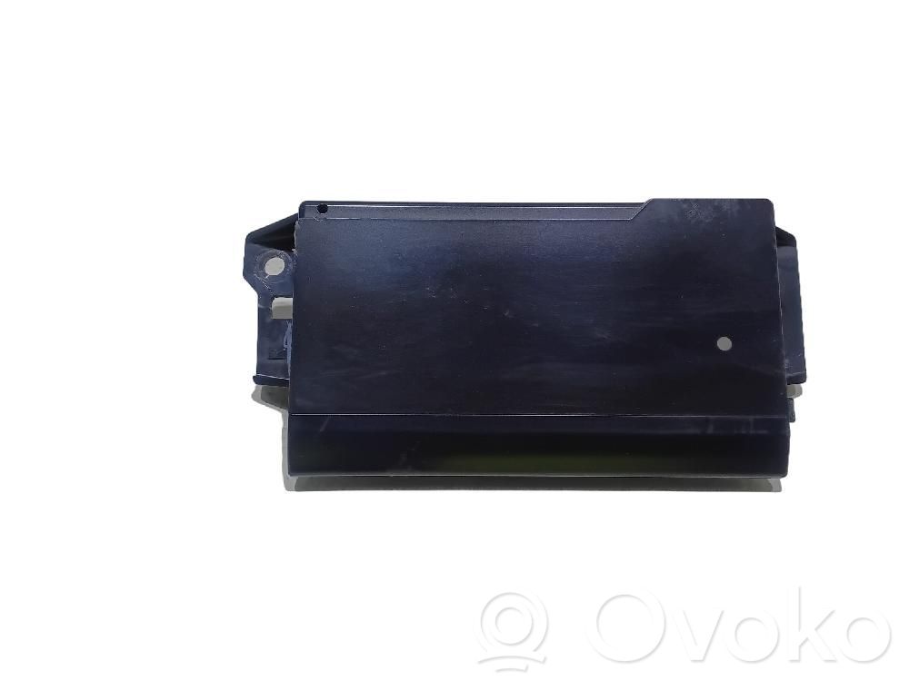 Land Rover Range Rover Sport L494 Alte unități/module de control 