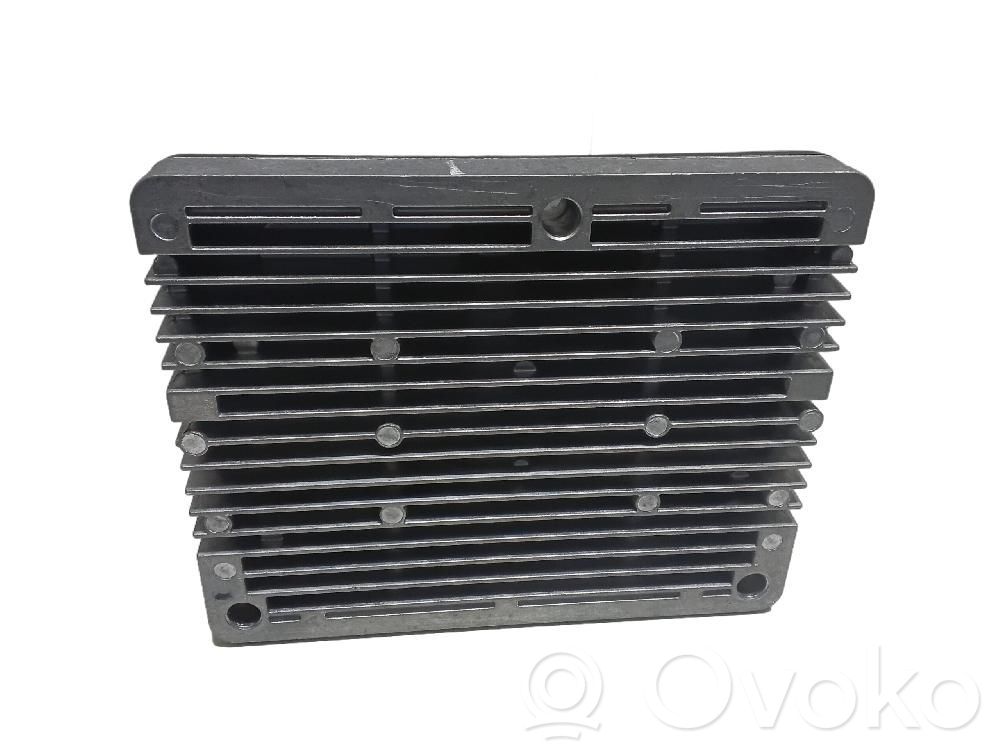 Autres unités de commande / modules   DPLA14F70AB