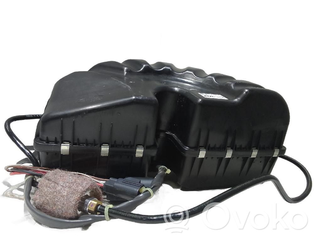 Land Rover Range Rover Sport L494 Compressore sospensioni pneumatiche