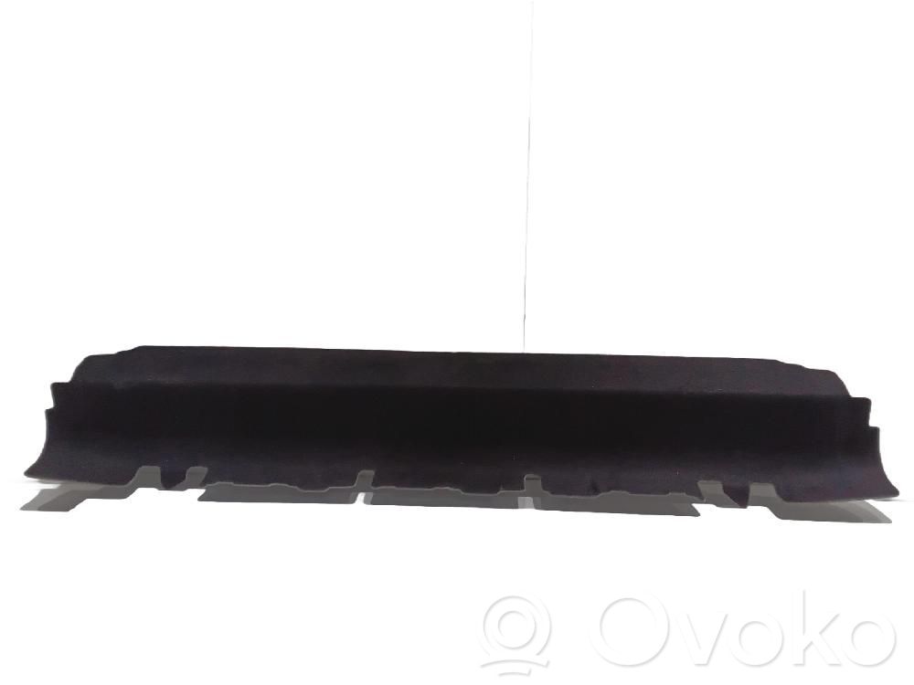 Mercedes-Benz GLC C253 Tappetino di rivestimento del bagagliaio/baule 