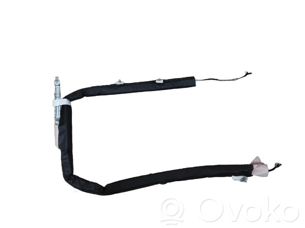 Kopfairbag   985P08167R