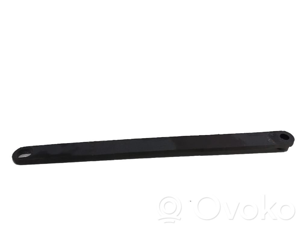 Mercedes-Benz GLC C253 Suport tampon motor