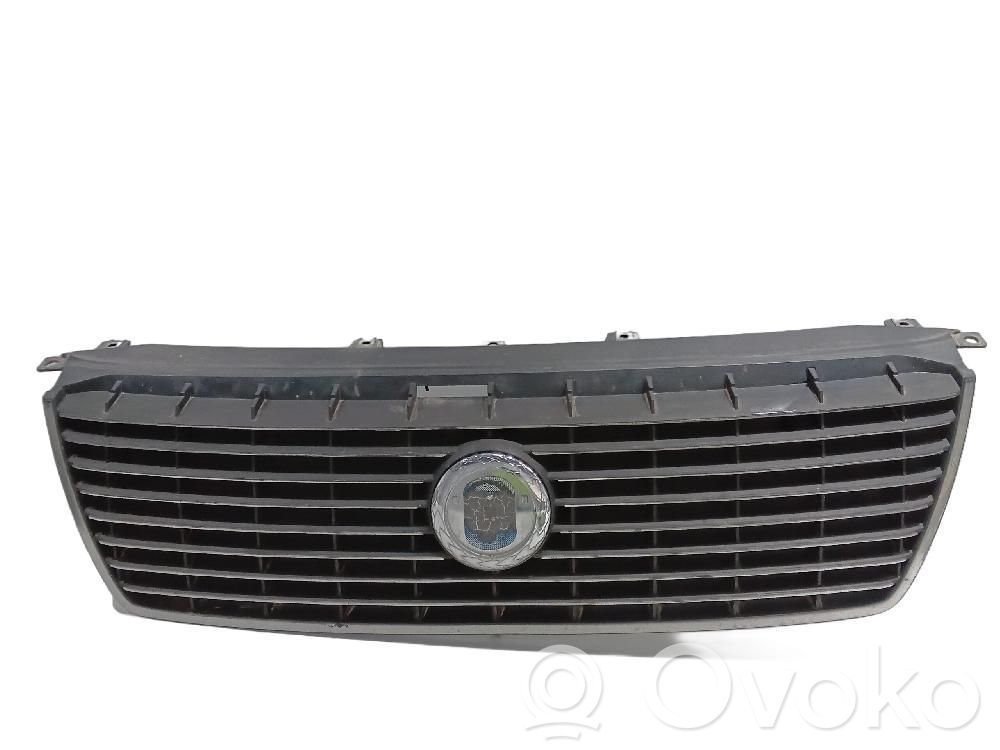 Fiat Croma Atrapa chłodnicy / Grill 