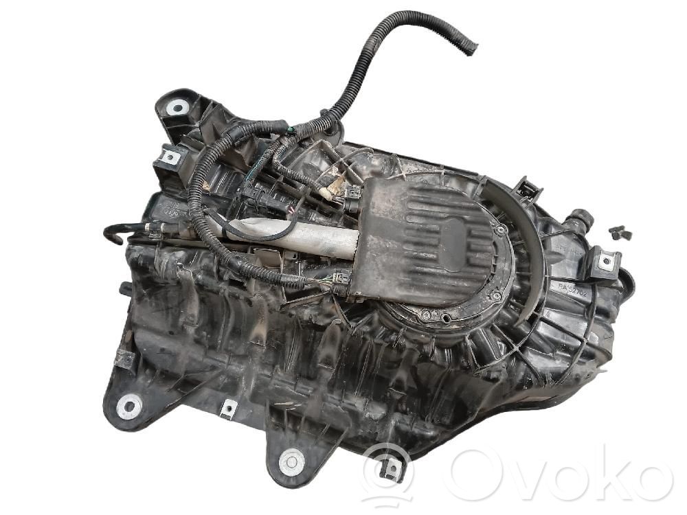 Fiat Tipo Serbatoio vaschetta liquido AdBlue 