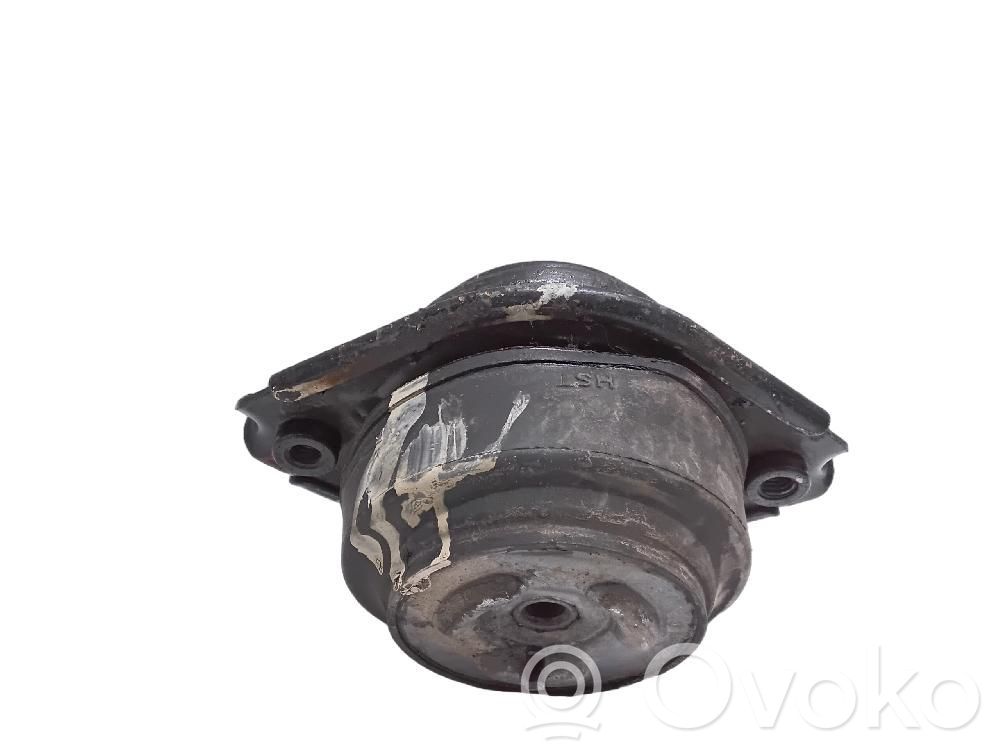 Mercedes-Benz ML W164 Suport tampon motor
