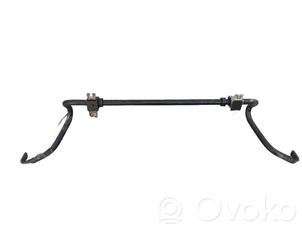 Renault Trafic III (X82) Barra stabilizzatrice anteriore/barra antirollio 