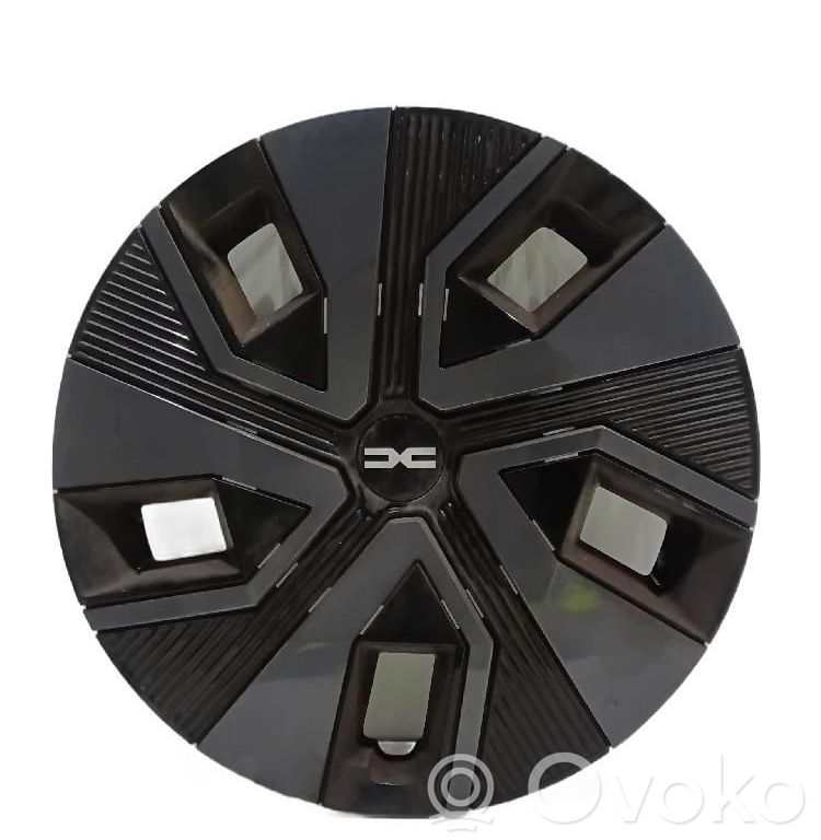 Dacia Sandero III Capac roată original 