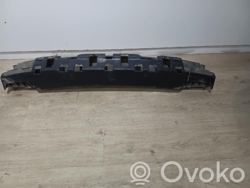 Dacia Sandero III Traversă bară spate