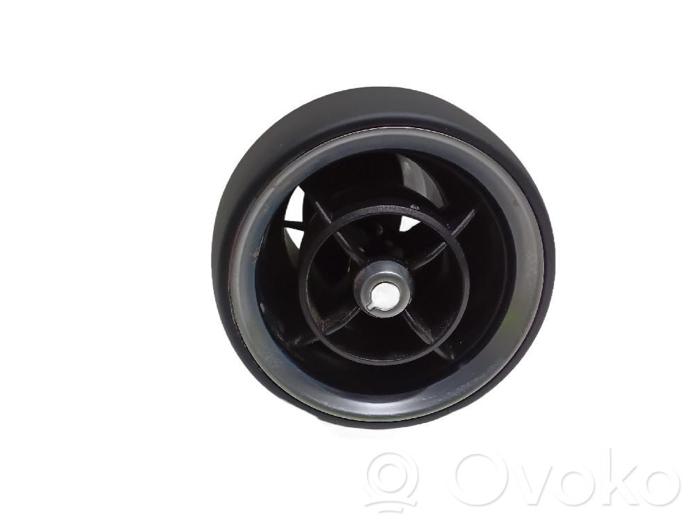 Alfa Romeo Stelvio Grilă ventilație centrală 