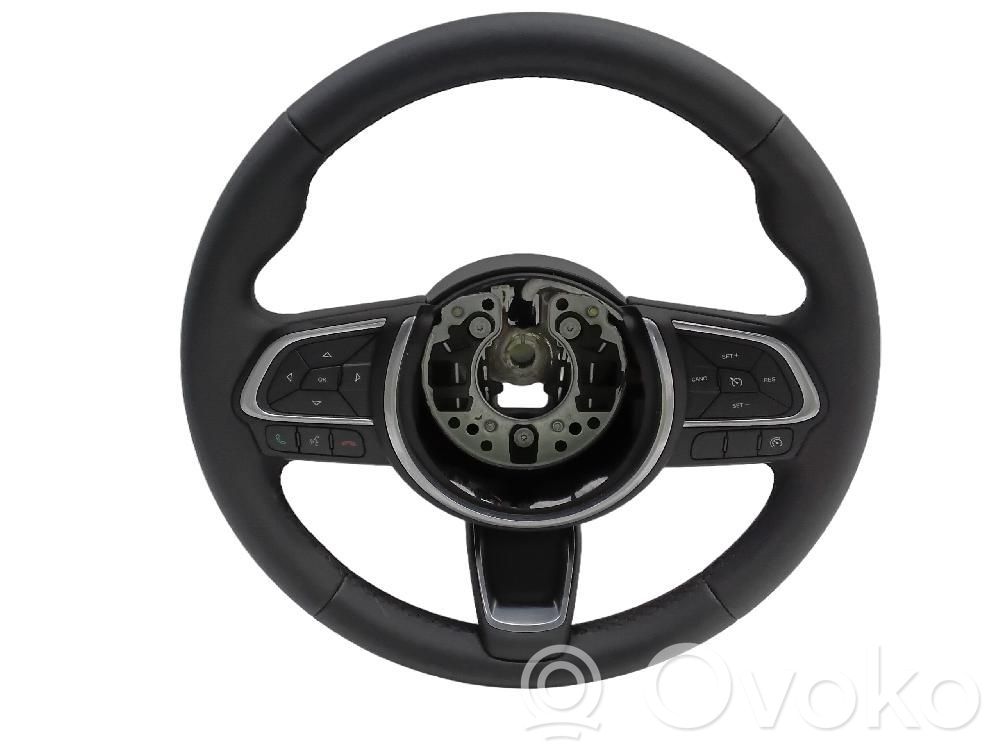 Volant   652256500A