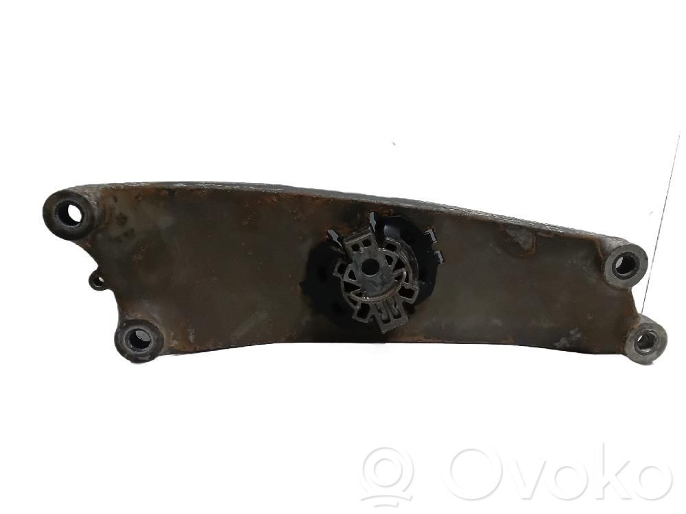 Alfa Romeo Stelvio Support de moteur, coussinet