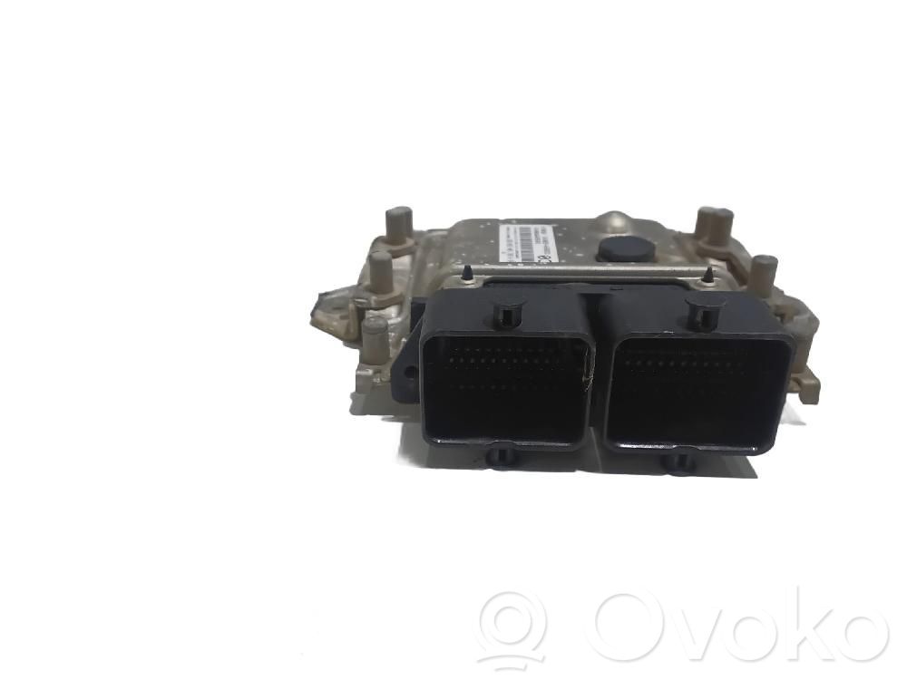 Sterownik / Moduł ECU   33920M68K01