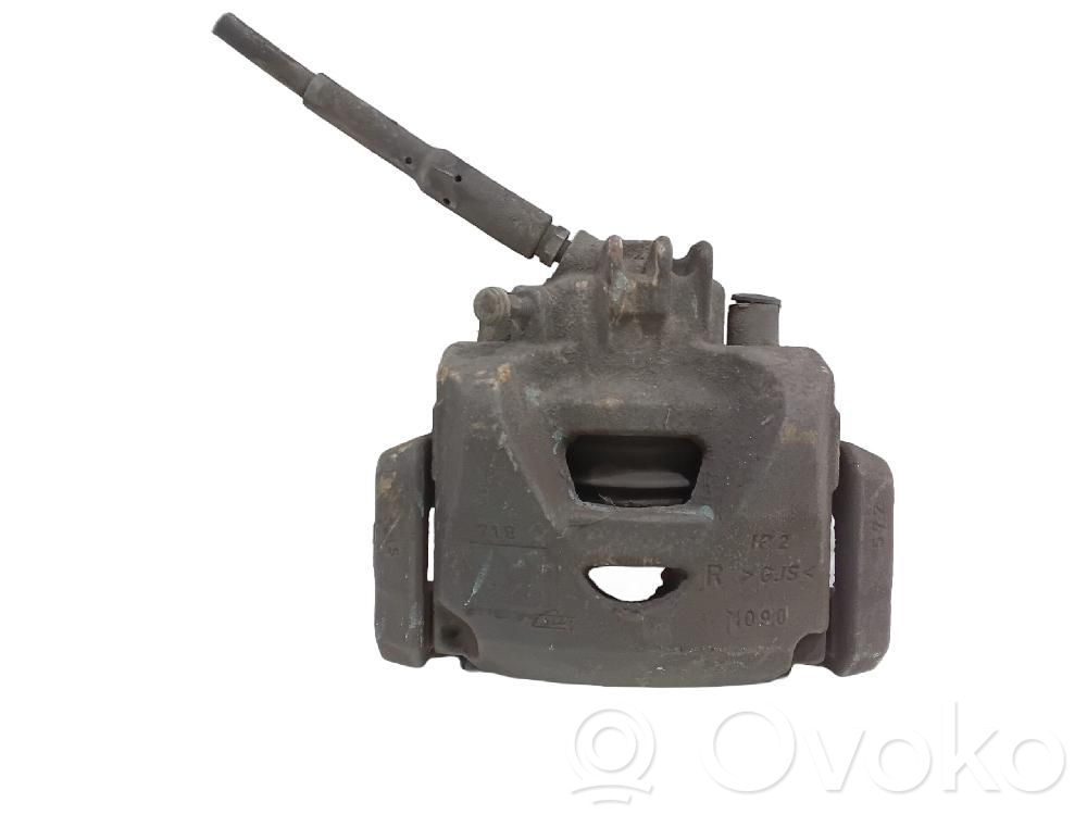 Bremssattel vorne   SINREFERENCIA