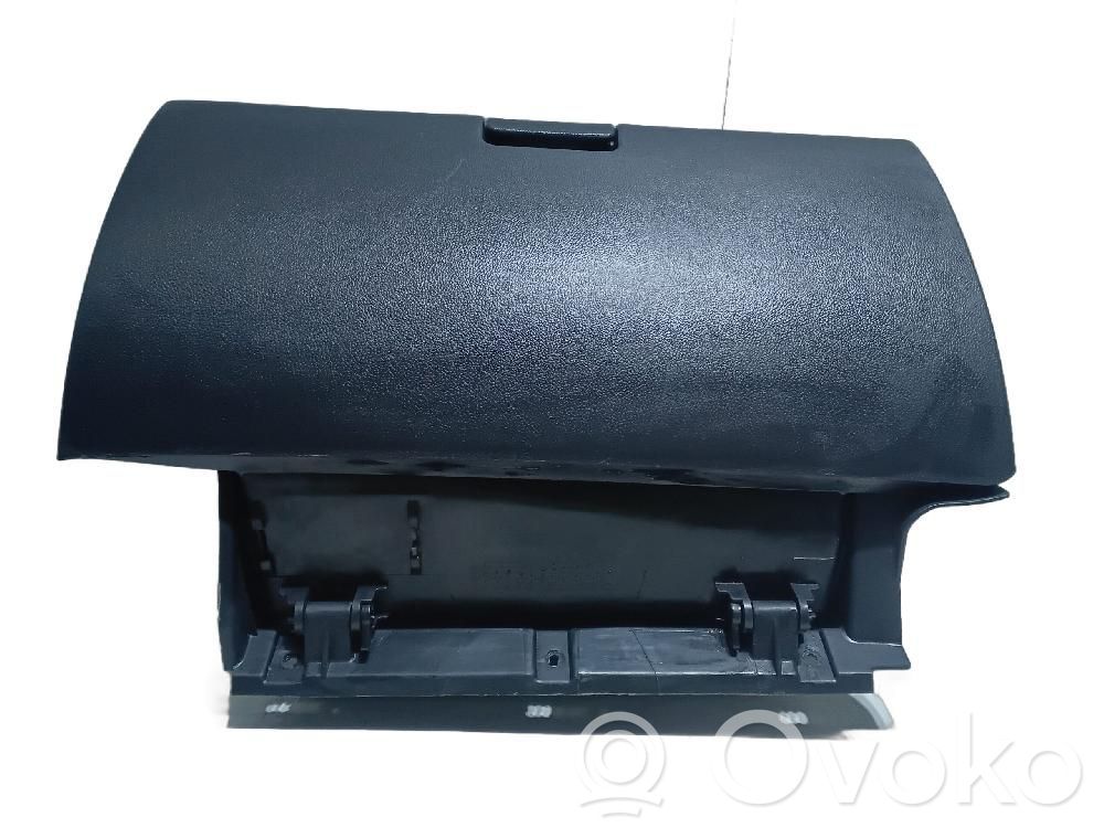 Handschuhfach   96630050