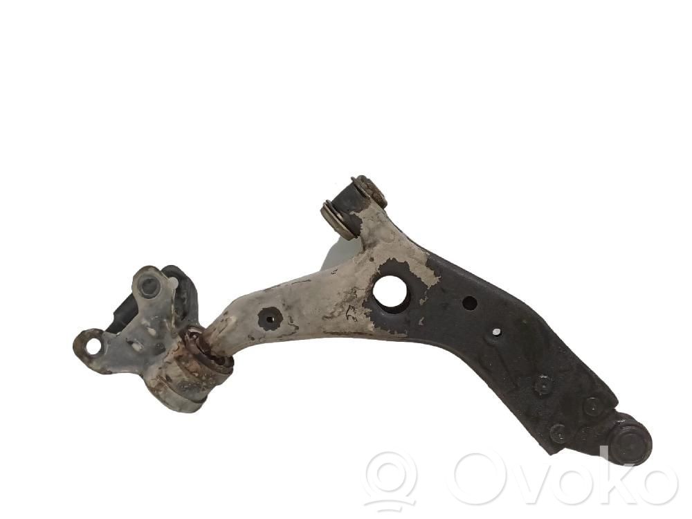 Ford Kuga II Fourchette, bras de suspension inférieur avant
