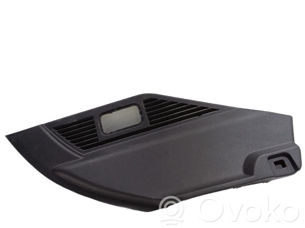 Citroen C5 X Rivestimento portellone