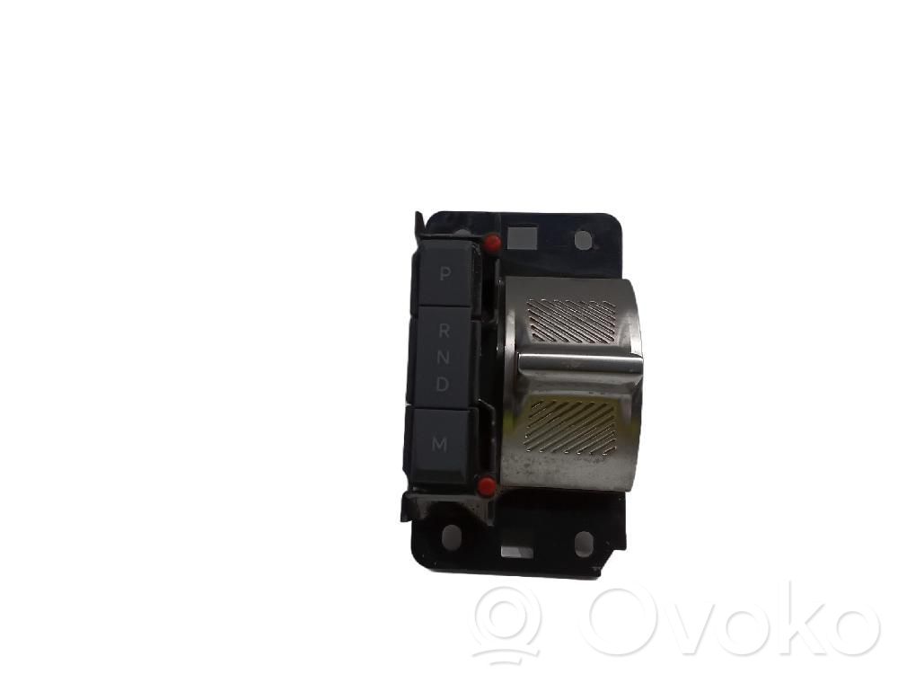 Selector caja de cambios   98440959ZD