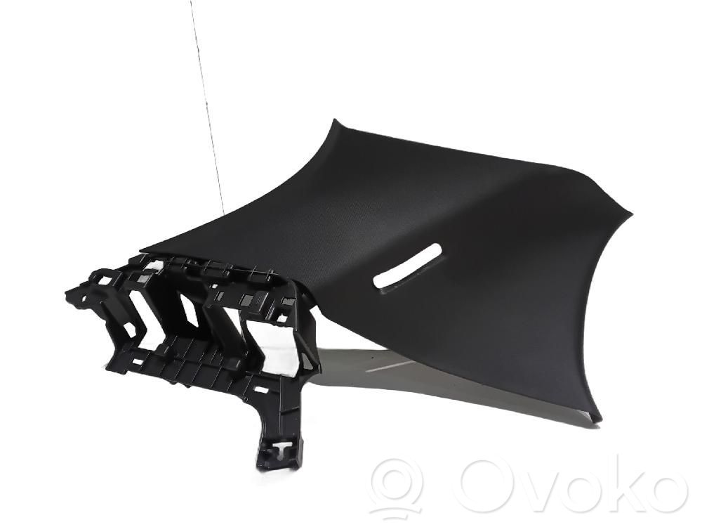 Peugeot 208 II Rivestimento montante (C) 