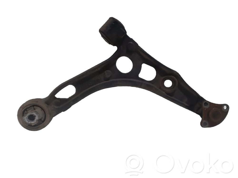 Citroen Jumper Querlenker Achsschenkel vorne 