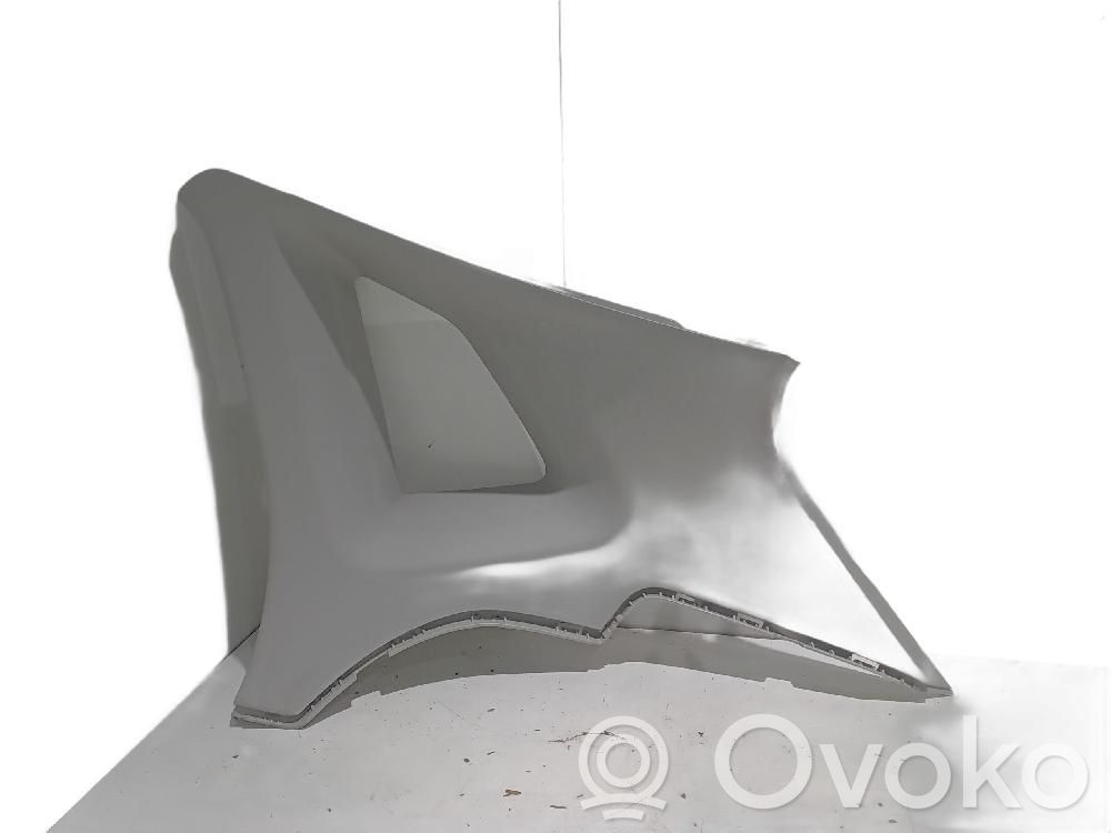 Seat Ibiza V (KJ) Rivestimento montante (C)