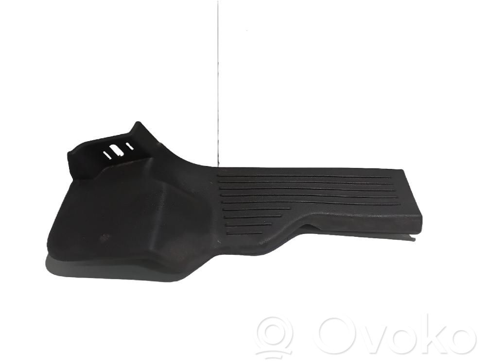 Capac prag spate   ET76A13245ADW