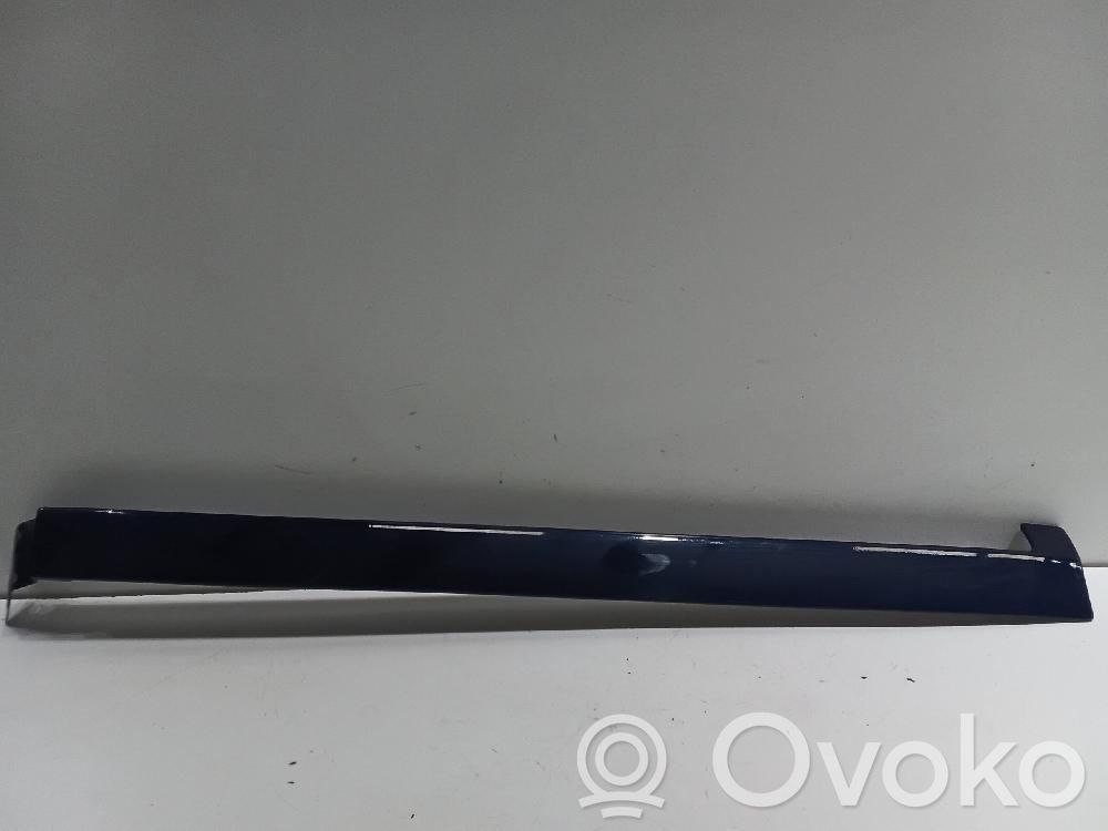 Ford Tourneo Mască ușă spate (turnată)