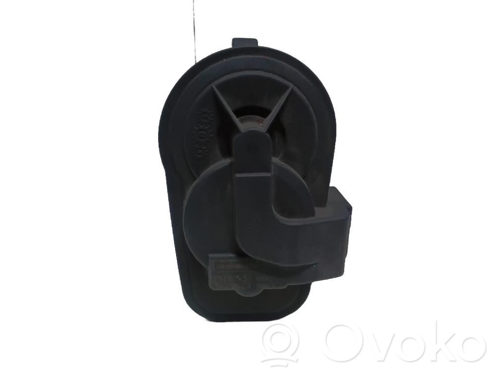 Land Rover Range Rover Evoque L551 Micro filtro dell’aria abitacolo 