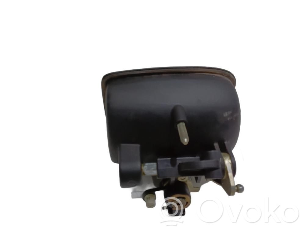 Seat Cordoba (6K) Griff Taster Öffner Heckklappe Kofferraumdeckel
